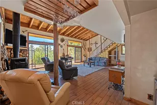 161 N Trails End, Green Valley Lake, CA 92314 - Photo 29