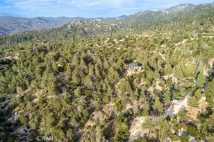 161 N Trails End, Green Valley Lake, CA 92314 - Photo 67
