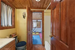 161 N Trails End, Green Valley Lake, CA 92314 - Photo 33