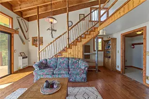 161 N Trails End, Green Valley Lake, CA 92314 - Photo 15