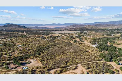 31298 Chihuahua Valley Road, Warner Springs, CA 92086 - Photo 17