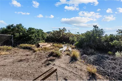 31298 Chihuahua Valley Road, Warner Springs, CA 92086 - Photo 21
