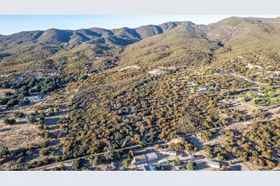 31298 Chihuahua Valley Road, Warner Springs, CA 92086 - Photo 31