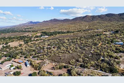 31298 Chihuahua Valley Road, Warner Springs, CA 92086 - Photo 11