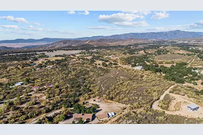 31298 Chihuahua Valley Road, Warner Springs, CA 92086 - Photo 15