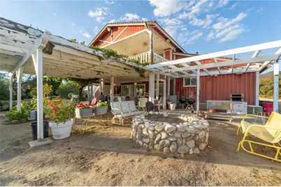 29820 Chihuahua Valley Road, Warner Springs, CA 92086 - Photo 59