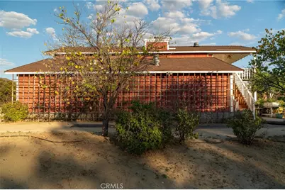 29820 Chihuahua Valley Road, Warner Springs, CA 92086 - Photo 49