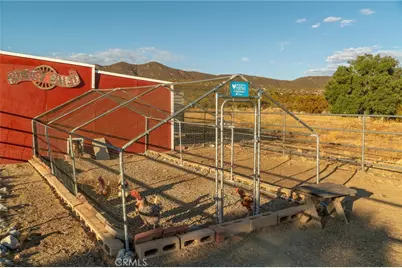 29820 Chihuahua Valley Road, Warner Springs, CA 92086 - Photo 51