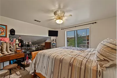 29820 Chihuahua Valley Road, Warner Springs, CA 92086 - Photo 63