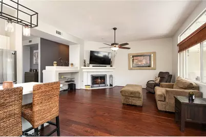 32089 Cala Gerona, Temecula, CA 92592 - Photo 7