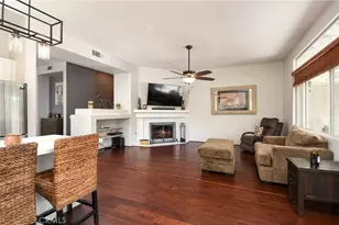 32089 Cala Gerona, Temecula, CA 92592 - Photo 7