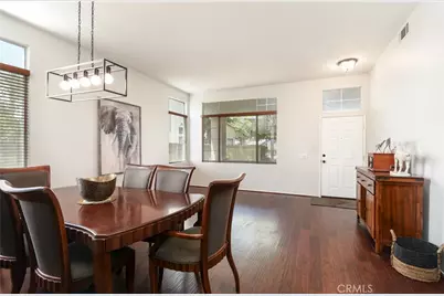 32089 Cala Gerona, Temecula, CA 92592 - Photo 3
