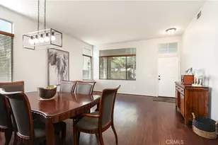 32089 Cala Gerona, Temecula, CA 92592 - Photo 3