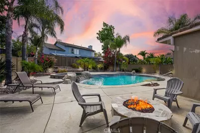 32089 Cala Gerona, Temecula, CA 92592 - Photo 31