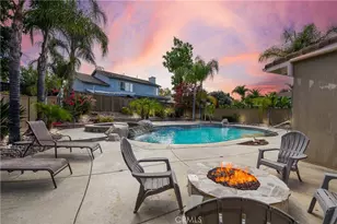 32089 Cala Gerona, Temecula, CA 92592 - Photo 31