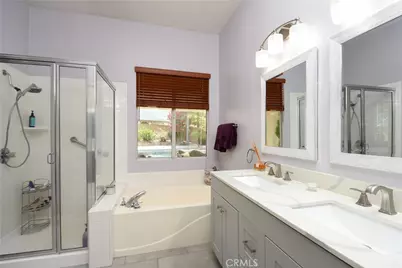 32089 Cala Gerona, Temecula, CA 92592 - Photo 17