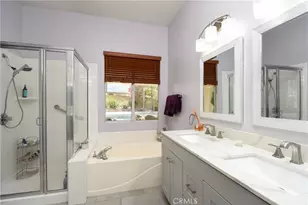 32089 Cala Gerona, Temecula, CA 92592 - Photo 17