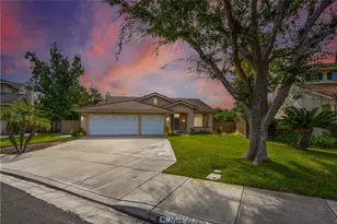 32089 Cala Gerona, Temecula, CA 92592 - Photo 1