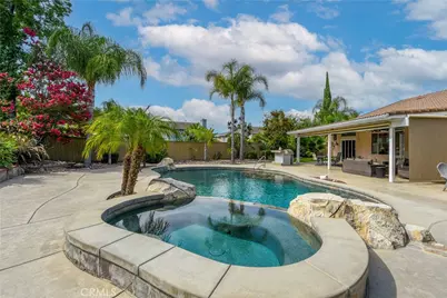 32089 Cala Gerona, Temecula, CA 92592 - Photo 27