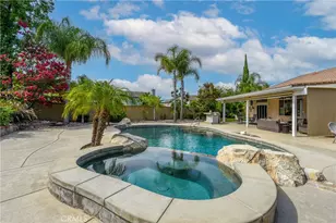 32089 Cala Gerona, Temecula, CA 92592 - Photo 27