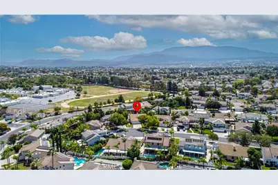 32089 Cala Gerona, Temecula, CA 92592 - Photo 33