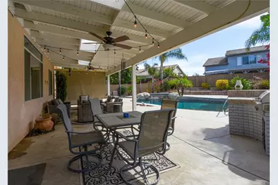 32089 Cala Gerona, Temecula, CA 92592 - Photo 23