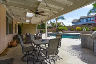 32089 Cala Gerona, Temecula, CA 92592 - Photo 23