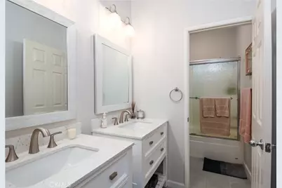32089 Cala Gerona, Temecula, CA 92592 - Photo 19