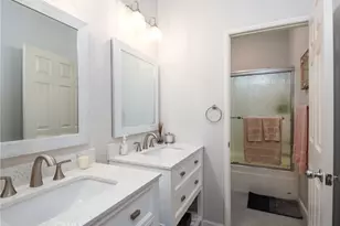 32089 Cala Gerona, Temecula, CA 92592 - Photo 19