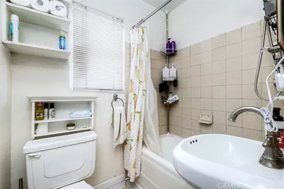 4918 4920 Del Monte Avenue, San Diego, CA 92107 - Photo 17