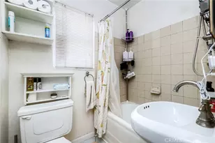 4918 4920 Del Monte Ave, San Diego, CA 92107 - Photo 17