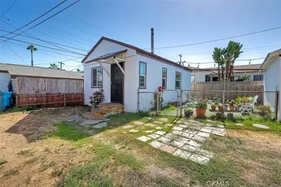 4918 4920 Del Monte Avenue, San Diego, CA 92107 - Photo 21