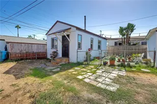 4918 4920 Del Monte Ave, San Diego, CA 92107 - Photo 21