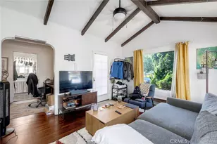 4918 4920 Del Monte Ave, San Diego, CA 92107 - Photo 9