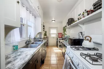 4918 4920 Del Monte Avenue, San Diego, CA 92107 - Photo 31