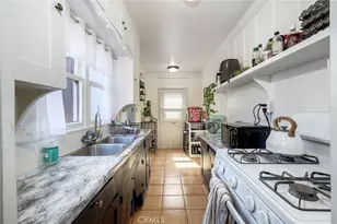 4918 4920 Del Monte Ave, San Diego, CA 92107 - Photo 31