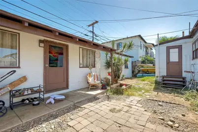 4918 4920 Del Monte Avenue, San Diego, CA 92107 - Photo 37