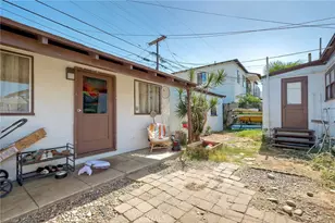 4918 4920 Del Monte Ave, San Diego, CA 92107 - Photo 37
