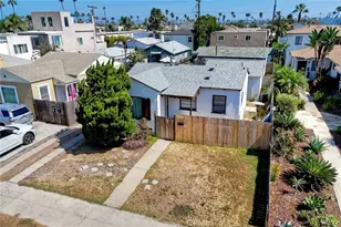 4918 4920 Del Monte Ave, San Diego, CA 92107 - Photo 5