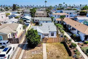 4918 4920 Del Monte Ave, San Diego, CA 92107 - Photo 61