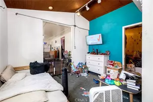 4918 4920 Del Monte Ave, San Diego, CA 92107 - Photo 47