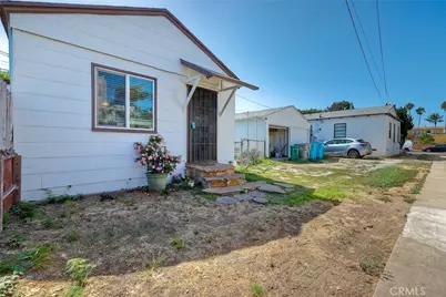 4918 4920 Del Monte Avenue, San Diego, CA 92107 - Photo 19