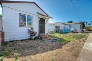 4918 4920 Del Monte Ave, San Diego, CA 92107 - Photo 19