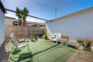 4918 4920 Del Monte Ave, San Diego, CA 92107 - Photo 23