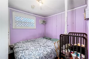 4918 4920 Del Monte Ave, San Diego, CA 92107 - Photo 45