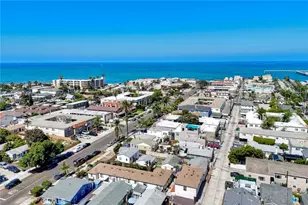 4918 4920 Del Monte Ave, San Diego, CA 92107 - Photo 63
