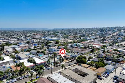 4918 4920 Del Monte Avenue, San Diego, CA 92107 - Photo 57