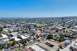 4918 4920 Del Monte Ave, San Diego, CA 92107 - Photo 57