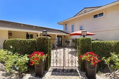 3237 Canonita Drive, Fallbrook, CA 92028 - Photo 41