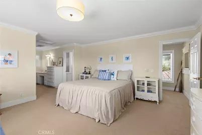 3237 Canonita Drive, Fallbrook, CA 92028 - Photo 27